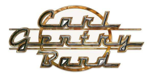 Carl Gentry Band at The Sandbox at Seastreak Beach
